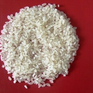 small-rice