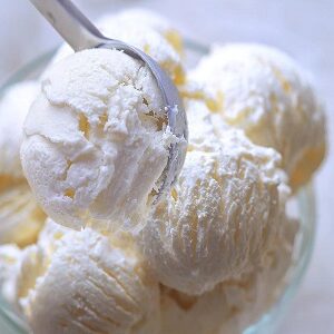 vanilla_icecream