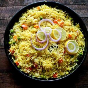 Pulao